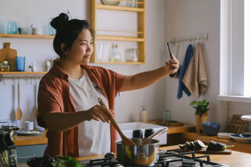 Cooking From Memory: How Diaspora Kitchens Keep Recipes Alive Without a Single Written Word