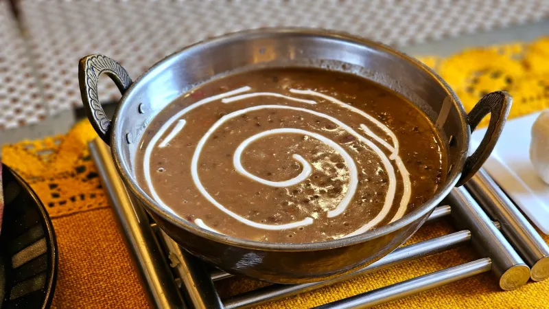 Dal Is Dinner: Seven Ways to Put Lentils at the Center of Your Table