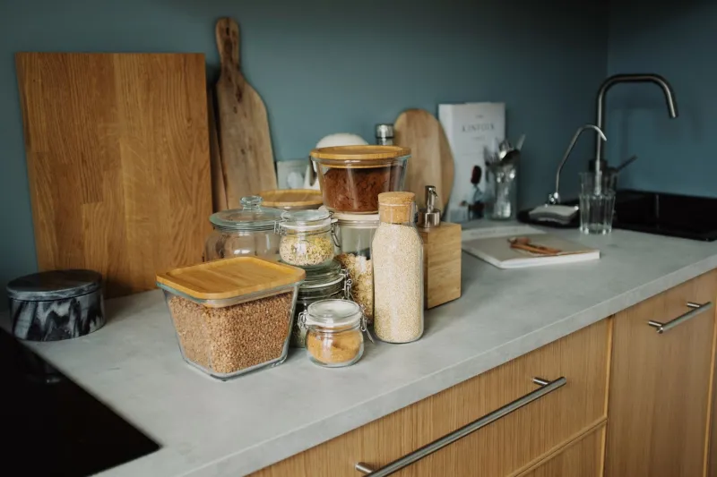 What's Actually in Your Spice Drawer? A Brutally Honest Audit for South Asian Home Cooks